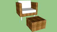 movel artesanal 2