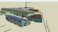 entreprise cmie