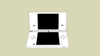 NINTENDO　DSi
