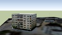 Ashghal1 building
