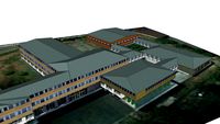 Liceo Scientifico Statale G. Gandini