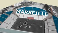 Stade Vélodrome (Marseille)