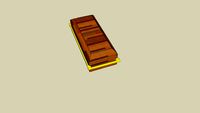 Casket