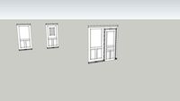 Stateroom parts v2