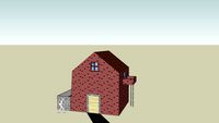 Huset4