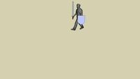 knight