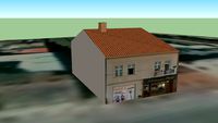 kuća