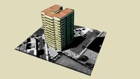 Modelo nº 43
