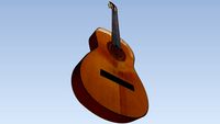 guitare