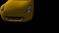 370Z