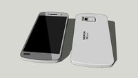 Nokia N6