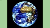 terre