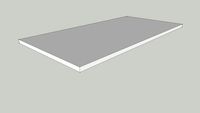 24x48Top