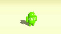 Andriod bot
