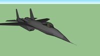 F-X-2
