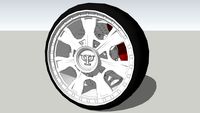 Rim ?