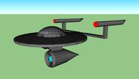 NX-1701