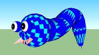 Mr. Pupa - Change my color by Intrective Tool
