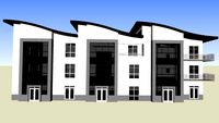22-30 NorthWood Court, NorthWood, Santry 0.2MB