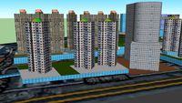 Kwun Tong