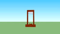 Guillotine