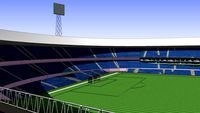 De Kuip