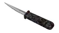 Knife/Faca