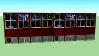 Skelleftea KanalSkolan