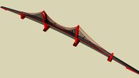 Bigg Brige