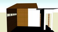 Sauna Edel