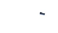 banner 3