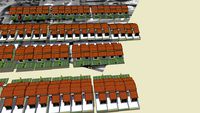 Conjunto Residencial Sevilha