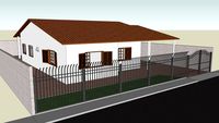 Casa SImples - Simple House