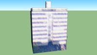 2029 Ala Wai Blvd
