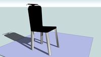 Design Chair