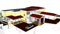 Remodelación