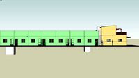 NGUYENCUONG3D
