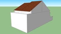 agus sgh (house1)
