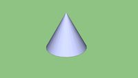 Cone