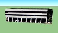 8765 Fletcher Parkway