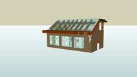 flippy house
