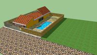 Residencia