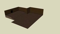 habbo aparte HC