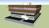 Bay Zoltan Biotechnologiai Intezet (BAY-BIO)