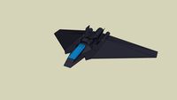 F-402