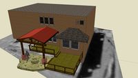 1032 SE Larch Lane_Cook