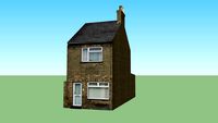 19 Cambridge Street, Godmanchester (1 of 3)