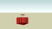 Shopping Basket