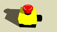 ShopBot EStop