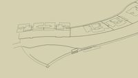 test3D